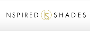 shades_logo