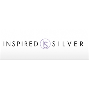 silver_logo1