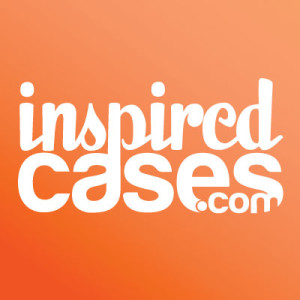 cases_logo