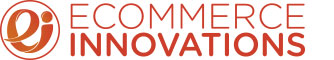 ecommerce-innovations-logo
