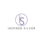 inspired-silver-block-logo