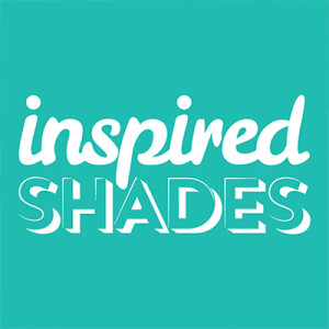 shades_logo