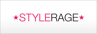 style_range_logo