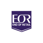 eor-block-logo