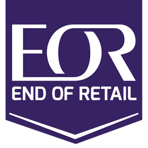 eor_logo