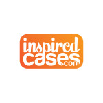 inspired-cases-block-logo