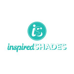 inspired-shades-block-logo