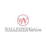 wallpaper-block-logo