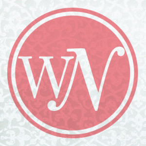 wallpaper_logo